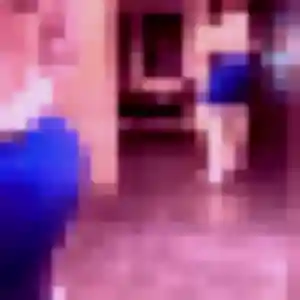 Photo de Sabrina à Bourgoin-Jallieu (42 ans) - rencontre adulte sans inscription