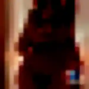 Edith, 19 ans, cherche un rencontre adulte à Bram
