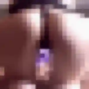 Elvire, 22 ans, cherche un rencontre adulte à Brantôme en Périgord