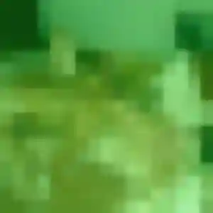 Photo de Monique à Brantôme en Périgord (41 ans) - rencontre adulte gratuit