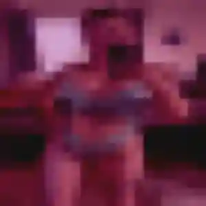 rencontre adulte à Brassac-les-Mines : profil de Gabrielle, 43 ans - inscription gratuite