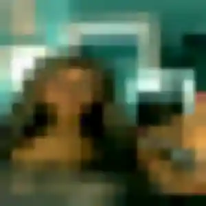 Lucienne, femme de 36 ans cherche rencontre adulte à Brassac-les-Mines