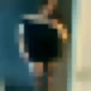 Charmante Melodie, 40 ans à Brassac-les-Mines - la contacter