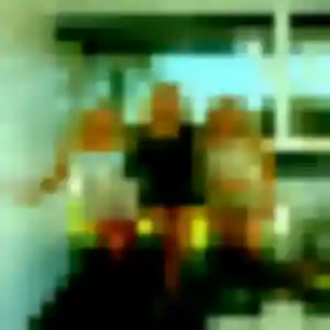 Siham, 37 ans, dispo pour rencontre adulte à Brassac-les-Mines