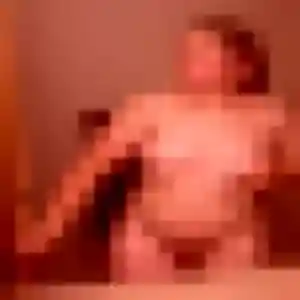 Photo perso de Typhaine, 44 ans à Bressols - rencontre sans lendemain