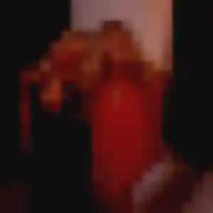 Photo exclusive de Fatima, 45 ans à Bressuire - rencontre sans lendemain