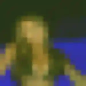 Profil de Joanne à Bressuire (35 ans) - rencontre adulte discret