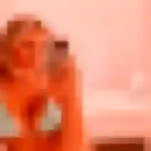 Myriam (42 ans) à Bressuire propose une rencontre maintenant