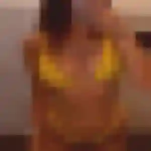 Sexy Dorothee, 20 ans à Brie - découvrir son profil