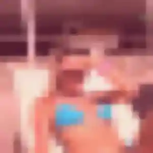 Gabrielle, 35 ans, cherche un rencontre adulte à Brie