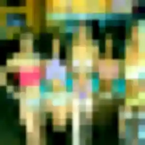 Photo de Raphaelle à Brie (28 ans) - rencontre adulte anonyme
