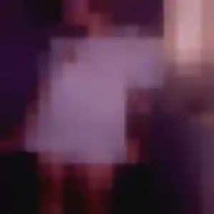 Charmante Renee, 29 ans à Brie - voir sa photo