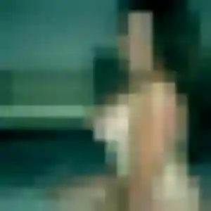 Solene de Brie, 42 ans - rencontre adulte discret
