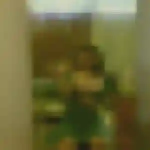 Gwendoline de Brignais, 19 ans - rencontre adulte discret
