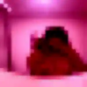 Marine, 36 ans, disponible à Brignais pour une rencontre coquine