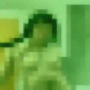 Rejoins Prisca, 44 ans à Brignais gratuitement