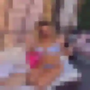 Albertine, 21 ans, disponible à Brindas pour un rencontre adulte