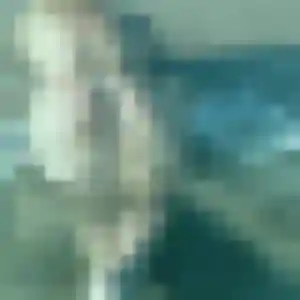 Giulia (44 ans) à Brindas propose une rencontre rapidement