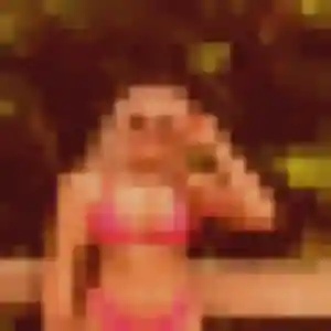 Belle Kelly, 32 ans à Brindas - découvrir son profil