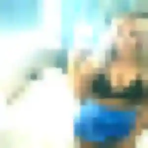 Photo privée de Orane, 33 ans à Brindas - plan discret