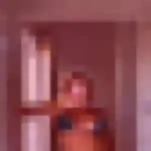 Photo exclusive de Severine, 19 ans à Brindas - rencontre coquine