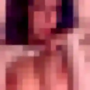Valentina, fille de 20 ans cherche rencontre adulte à Brindas