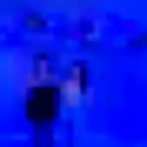 rencontre adulte à Brioude : photo de Capucine, 40 ans - sans engagement
