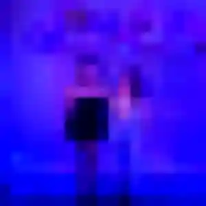 Contacte Idalina, 41 ans à Brioude en privé