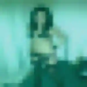 rencontre adulte à Brioude : profil de Maya, 19 ans - sans engagement
