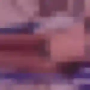 Contacte Olivia, 35 ans à Brioude en privé