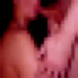 Rejoins Giulia, 41 ans à Brive-la-Gaillarde gratuitement
