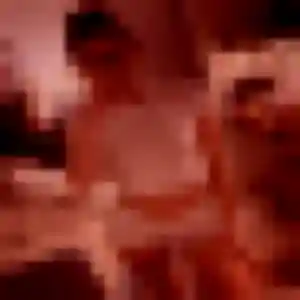 Photo de Theresa à Brive-la-Gaillarde (35 ans) - rencontre adulte anonyme
