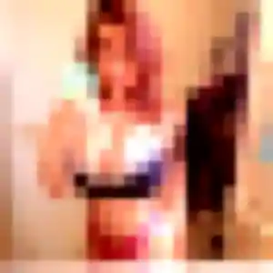 Verane (44 ans) à Brive-la-Gaillarde propose un rencontre adulte rapidement