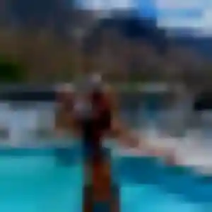 Emilie, 24 ans, en ligne à Brives-Charensac pour un rencontre adulte