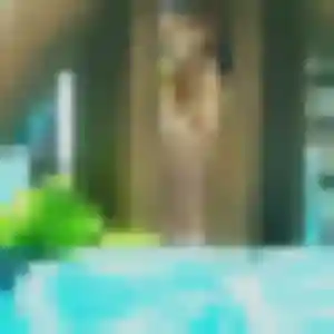 Gaelle, 39 ans, disponible à Brives-Charensac pour une rencontre coquine