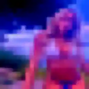 Leana, 30 ans, cherche un rencontre adulte à Brives-Charensac