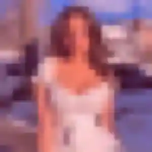Olga, femme de 27 ans veut rencontre adulte à Brives-Charensac