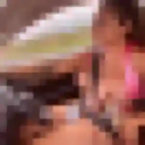 Typhaine, femme de 40 ans veut rencontre adulte à Brives-Charensac