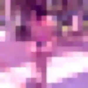 Anna (30 ans) à Bron cherche un rencontre adulte ce soir