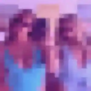 Photo de Fatima à Bron (19 ans) - rencontre adulte discret
