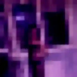 Profil de Gisele à Bron (40 ans) - rencontre adulte anonyme