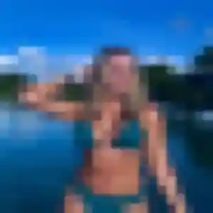 Photo perso de Jade, 27 ans à Bron - rencontre coquine