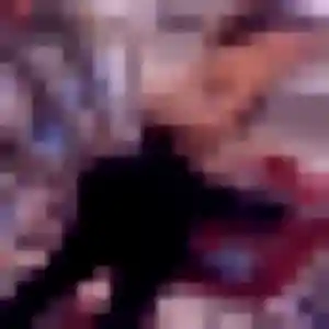 Kenza (29 ans) à Bron propose une rencontre aujourd'hui