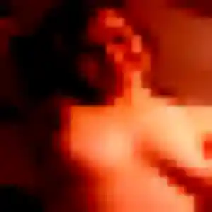 Olympe, 38 ans, cherche un rencontre adulte à Bron