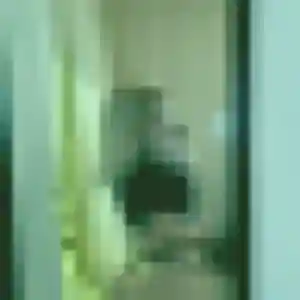 Photo de Yolande à Bron (30 ans) - rencontre adulte anonyme