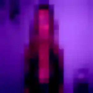 Louna, 20 ans, veut un rencontre adulte à Bruges