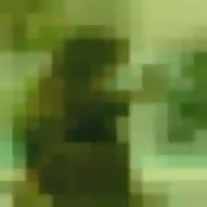 Patricia, 20 ans, connectée à Bruges pour une rencontre coquine
