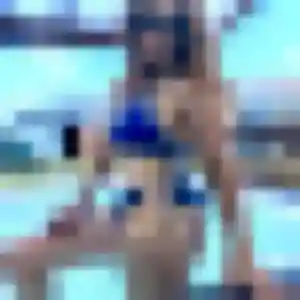 Sexy Amira, 34 ans à Bruguières - découvrir son profil
