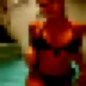 Brune, 43 ans, disponible à Buxerolles pour un rencontre adulte