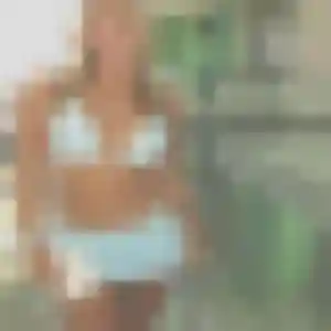 Eglantine, 22 ans, disponible à Buxerolles pour une rencontre coquine